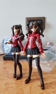 （分類：）位於 。 由 kk_xx 提交（商品編號 1079388957，圖片 1）。簡介： 。