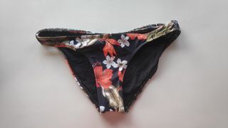 (Category: ) located in . Submitted by heyborahae (Listing ID 1079466862, Image 1). Description: .