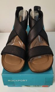 （分類：）位於 。 由 sayacoltd 提交（商品編號 1079441078，圖片 1）。簡介： 。