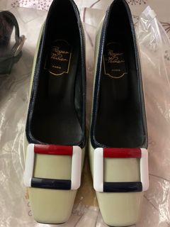 （分類：）位於 。 由 lhen0722 提交（商品編號 1079361674，圖片 1）。簡介： 。