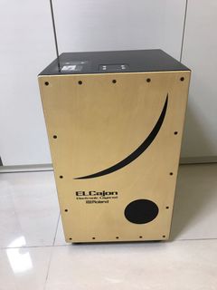 （分類：）位於 。 由 damn7 提交（商品編號 1079419779，圖片 1）。簡介： 。