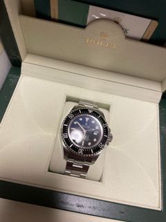 （分類：）位於 。 由 anbor.22 提交（商品編號 1079529276，圖片 1）。簡介： 。