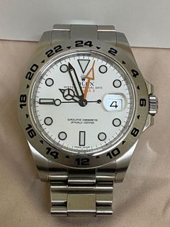 （分類：）位於 。 由 nowson 提交（商品編號 1079518467，圖片 1）。簡介： 。