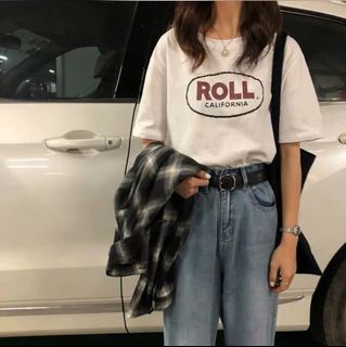 (Category: ) located in . Submitted by holy.nuggets (Listing ID 1079560976, Image 1). Description: .