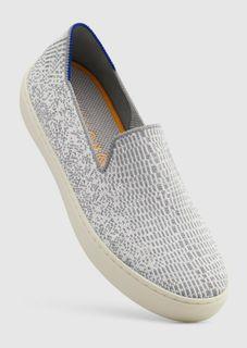 Rothys where to buy clearance