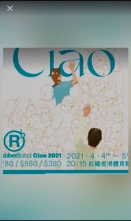 （分類：）位於 。 由 ming2512 提交（商品編號 1079512340，圖片 1）。簡介： 。