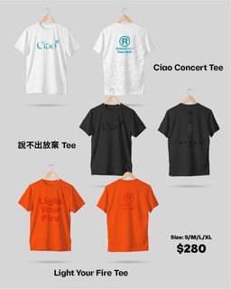 （分類：）位於 。 由 lwk_stephen 提交（商品編號 1079548870，圖片 1）。簡介： 。