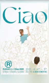 （分類：）位於 。 由 ahahahaa 提交（商品編號 1079490418，圖片 1）。簡介： 。