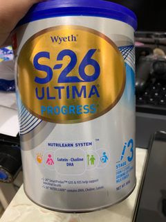 （分類：）位於 。 由 sf222222 提交（商品編號 1079546975，圖片 1）。簡介： 。