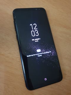 (Category: ) located in . Submitted by chankokho.smartcomm (Listing ID 1079404671, Image 1). Description: .