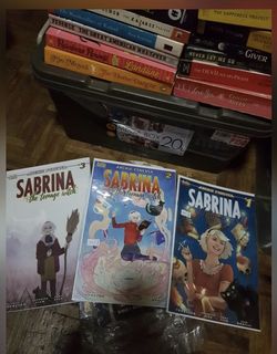 (Category: ) located in . Submitted by thecollectorph (Listing ID 1079426756, Image 1). Description: .