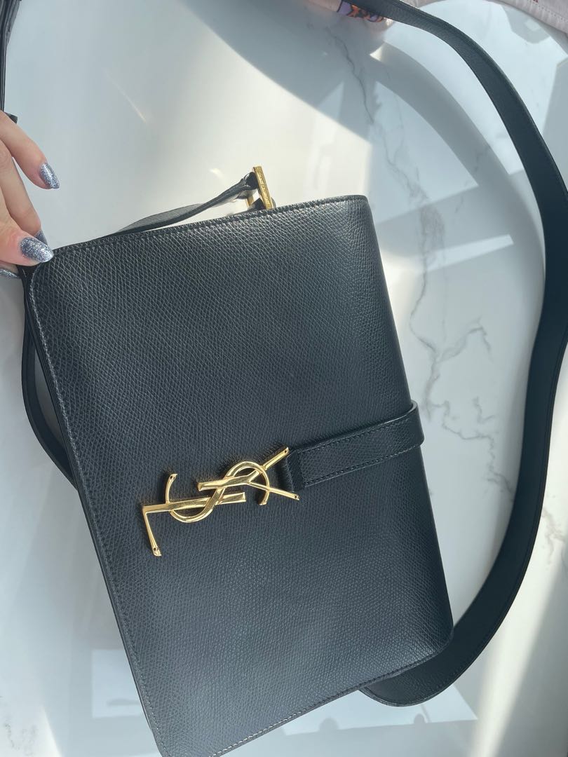 New ysl hotsell bags 2019