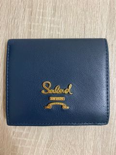 （分類：）位於 。 由 suepo 提交（商品編號 1079553614，圖片 1）。簡介： 。