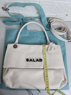 （分類：）位於 。 由 tinakc 提交（商品編號 1079472242，圖片 1）。簡介： 。
