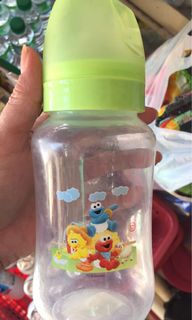 (Category: ) located in . Submitted by jas_authentics (Listing ID 1079363789, Image 1). Description: .