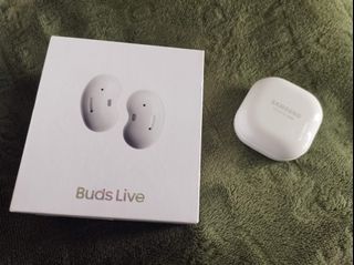 （分類：）位於 。 由 coolbear_5ebae0 提交（商品編號 1079508501，圖片 1）。簡介： 。