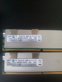 （分類：）位於 。 由 michael2056 提交（商品編號 1079395547，圖片 1）。簡介： 。