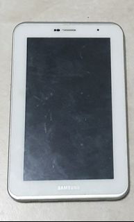 (Category: ) located in . Submitted by tiptax (Listing ID 1079549974, Image 1). Description: .