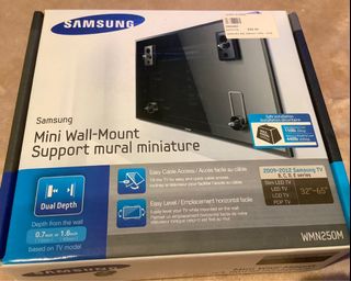 (Category: ) located in . Submitted by yippy0502 (Listing ID 1079519488, Image 1). Description: .