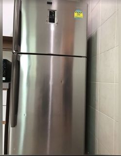 (Category: ) located in . Submitted by sgphui (Listing ID 1079436580, Image 1). Description: .