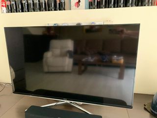 (Category: ) located in . Submitted by cat_guy (Listing ID 1079421319, Image 1). Description: .