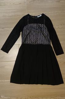 （分類：）位於 。 由 ko809 提交（商品編號 1079537483，圖片 1）。簡介： 。