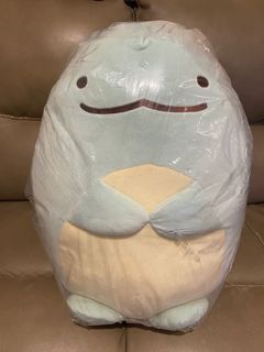 （分類：）位於 。 由 1992993993 提交（商品編號 1079473111，圖片 1）。簡介： 。