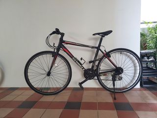 (Category: ) located in . Submitted by mkumaran (Listing ID 1079457954, Image 1). Description: .