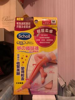 （分類：）位於 。 由 chocoywy 提交（商品編號 1079486585，圖片 1）。簡介： 。