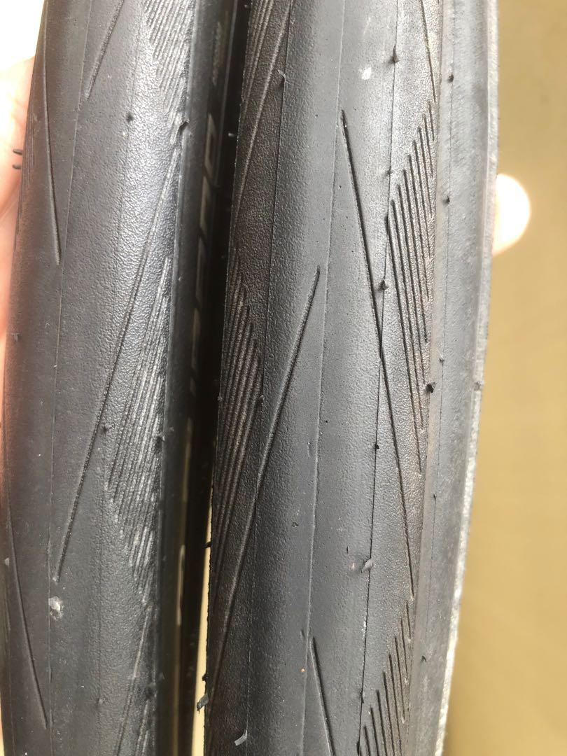Durano plus schwalbe store