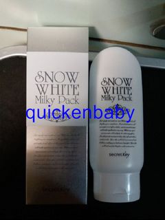 （分類：）位於 。 由 quickenb 提交（商品編號 1079460569，圖片 1）。簡介： 。