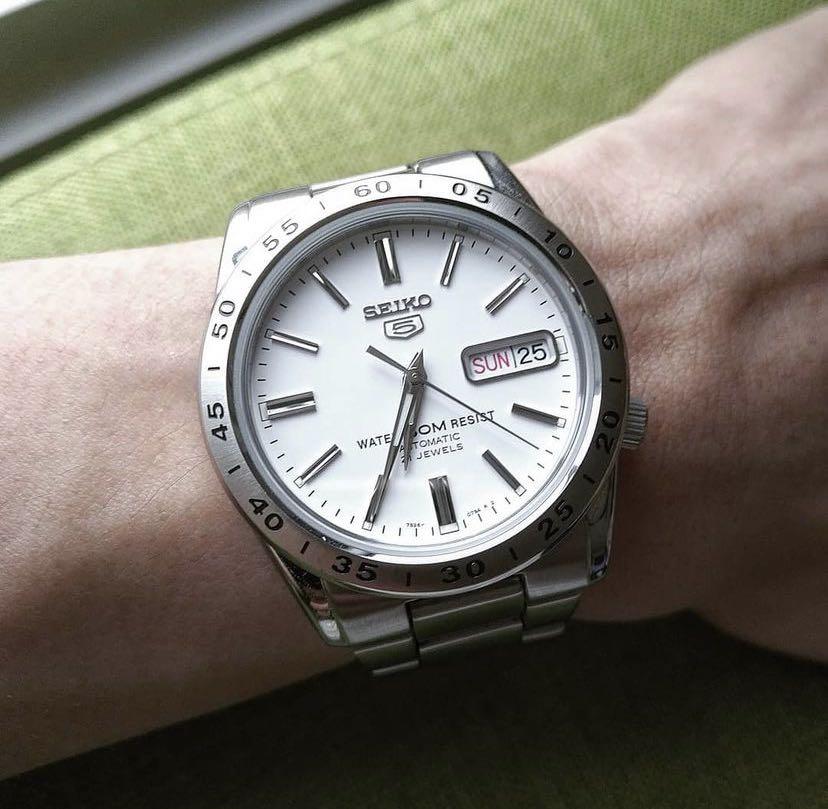 seiko snkd97k1