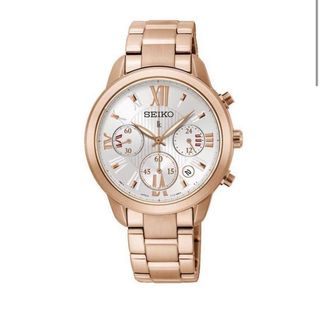 (Category: ) located in . Submitted by _princesswardrobe (Listing ID 1079401496, Image 1). Description: .