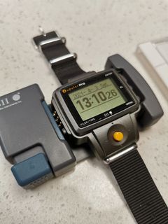 Seiko 2025 ruputer price