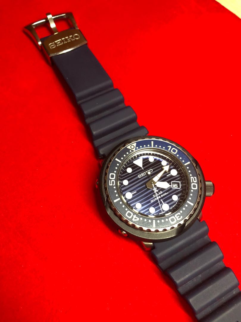 Seiko sne 518 sale