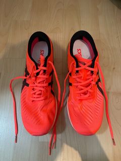 （分類：）位於 。 由 kscheng23 提交（商品編號 1079379321，圖片 1）。簡介： 。