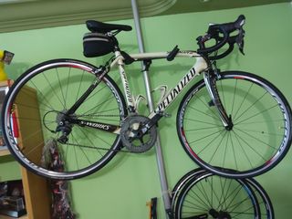 (Category: ) located in . Submitted by typhoon_fc (Listing ID 1079428286, Image 1). Description: .