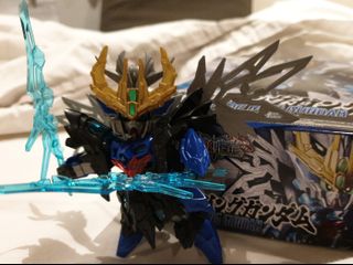 (Category: ) located in . Submitted by ahsu11 (Listing ID 1079522306, Image 1). Description: .