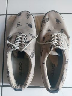 (Kategori: ) berada di . Dikirim oleh ocimpreloved (ID iklan 1079377970, Gambar 1). Deskripsi: .