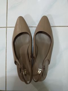 (Kategori: ) berada di . Dikirim oleh laachoco (ID iklan 1079492979, Gambar 1). Deskripsi: .
