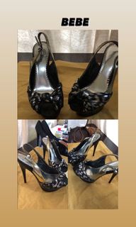 (Kategori: ) berada di . Dikirim oleh tmrptr (ID iklan 1079478177, Gambar 1). Deskripsi: .