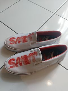 (Kategori: ) berada di . Dikirim oleh ocimpreloved (ID iklan 1079376217, Gambar 1). Deskripsi: .