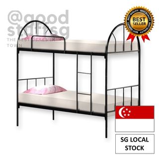 (Category: ) located in . Submitted by goodstuffsg (Listing ID 1079360681, Image 1). Description: .