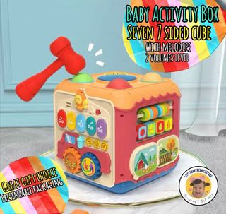 (Category: ) located in . Submitted by littlebabybernice (Listing ID 1079542089, Image 1). Description: .