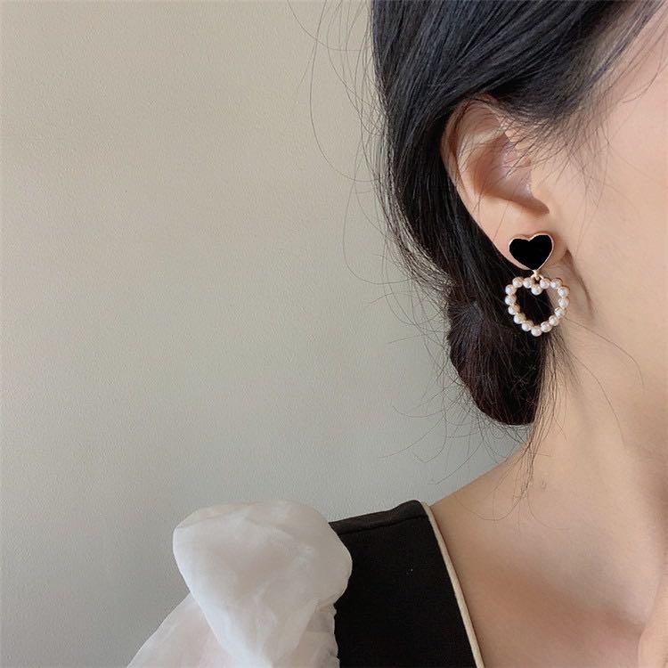 Cute korean jewelry outlet