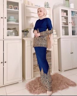(Category: ) located in . Submitted by ntfhaq (Listing ID 1079536328, Image 1). Description: .
