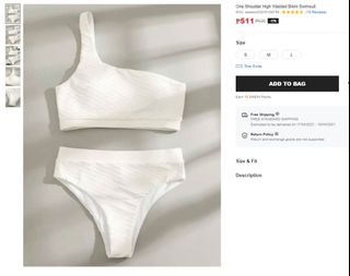 (Category: ) located in . Submitted by hellocha (Listing ID 1079440908, Image 1). Description: .
