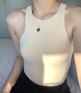 (Category: ) located in . Submitted by frxncesca27 (Listing ID 1079227685, Image 1). Description: .