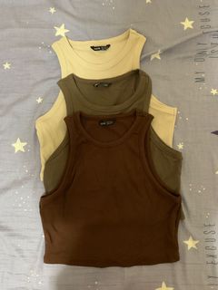 （分類：）位於 。 由 hmgdh 提交（商品編號 1079413004，圖片 1）。簡介： 。