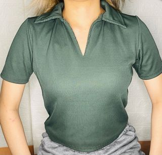 (Category: ) located in . Submitted by handpickedhaven (Listing ID 1079365114, Image 1). Description: .